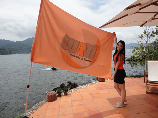 Eventos