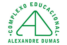 Colégio Alexandre Dumas