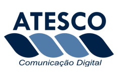 ATESCO