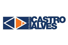 Colégio Castro Alves