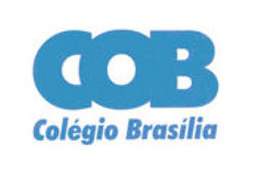 Colégio Brasília