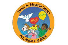 Escola Paz, Amor e Alegria
