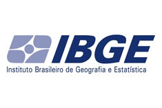 IBGE