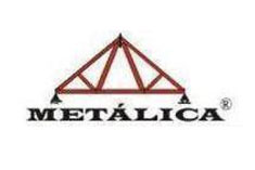 Metalica
