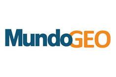 Mundo Geo