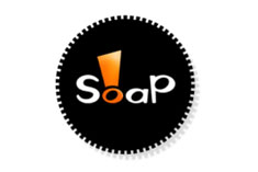 Soap