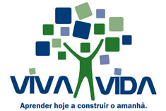 Viva a Vida