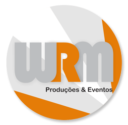 WRM Eventos e Produções